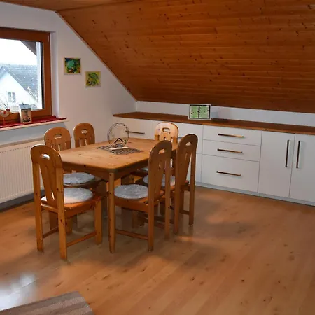 Wacholderheide * Langenau