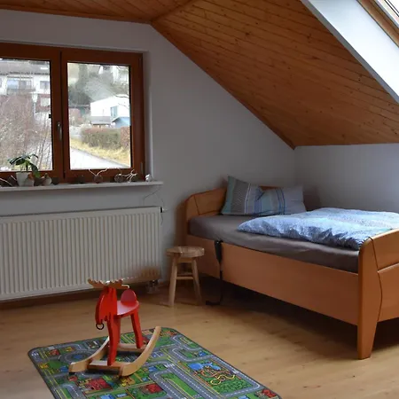 Wacholderheide Langenau