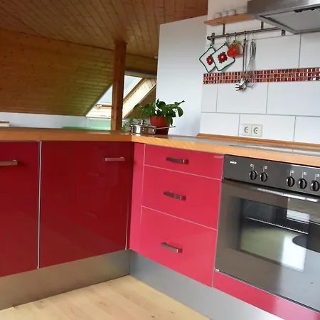 Wacholderheide Langenau