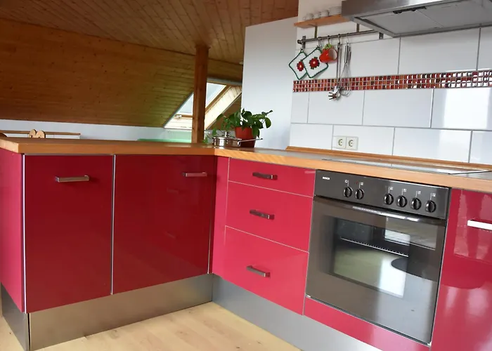 Wacholderheide Langenau