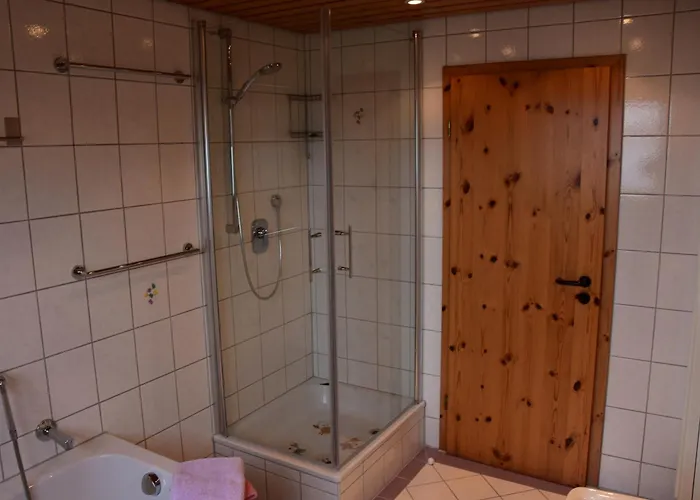 Wacholderheide * Langenau